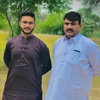 mian_jaffer02