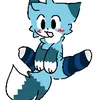 firnofurry