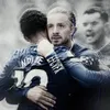 efcvfx