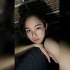 khemyoung3