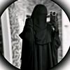 .jabed.41
