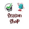 allseasonstopshop