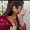 keyaaktersathi3