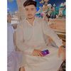 jameel.ahmed.010