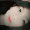 jessapinili1