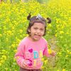 najifanoor109
