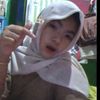 liiyaw