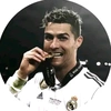 shango.cr7