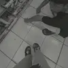 xmiyaaa01