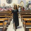 dhesryanti4