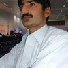 saeedgulshah