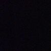 diah._7