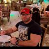 samir._040_