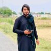 dilfaraz108