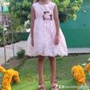 rohiniriyan