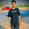 hussein.alghazal5