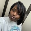 flawlessdaii