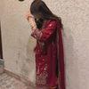 mahiraa343