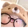 cuaaniea01