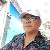 endangroy1973