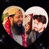 haji.khan01