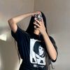 selinasilin863