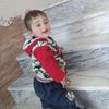 sujjadullah1