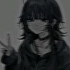 akanekioshike_66