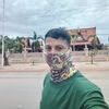 md.jakir81548