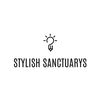 stylishsanctuarys