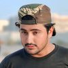 shoiabkhan648