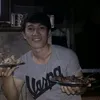 mengaadgjgi