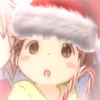 nayuta_gaming2108