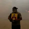 orthodox_man1