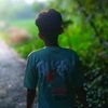 abdullah._zone