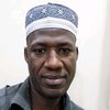 musaayuba15