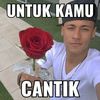 oksorii1