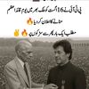 rizwanullahdrkzi
