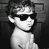 beatespuser
