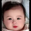lehuynh2509