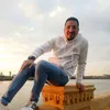 ahmed.okasha2030