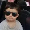 m_onera