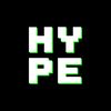 hypecompany.com