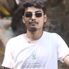 gunmanthpchaudhary
