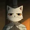 oi_rat_thich_an_trung