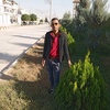 abu_asil_turkmen