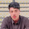 mohkar60