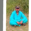 rawatalijatoi