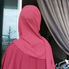 aira_alya08