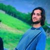 nasir.khan.zahiri